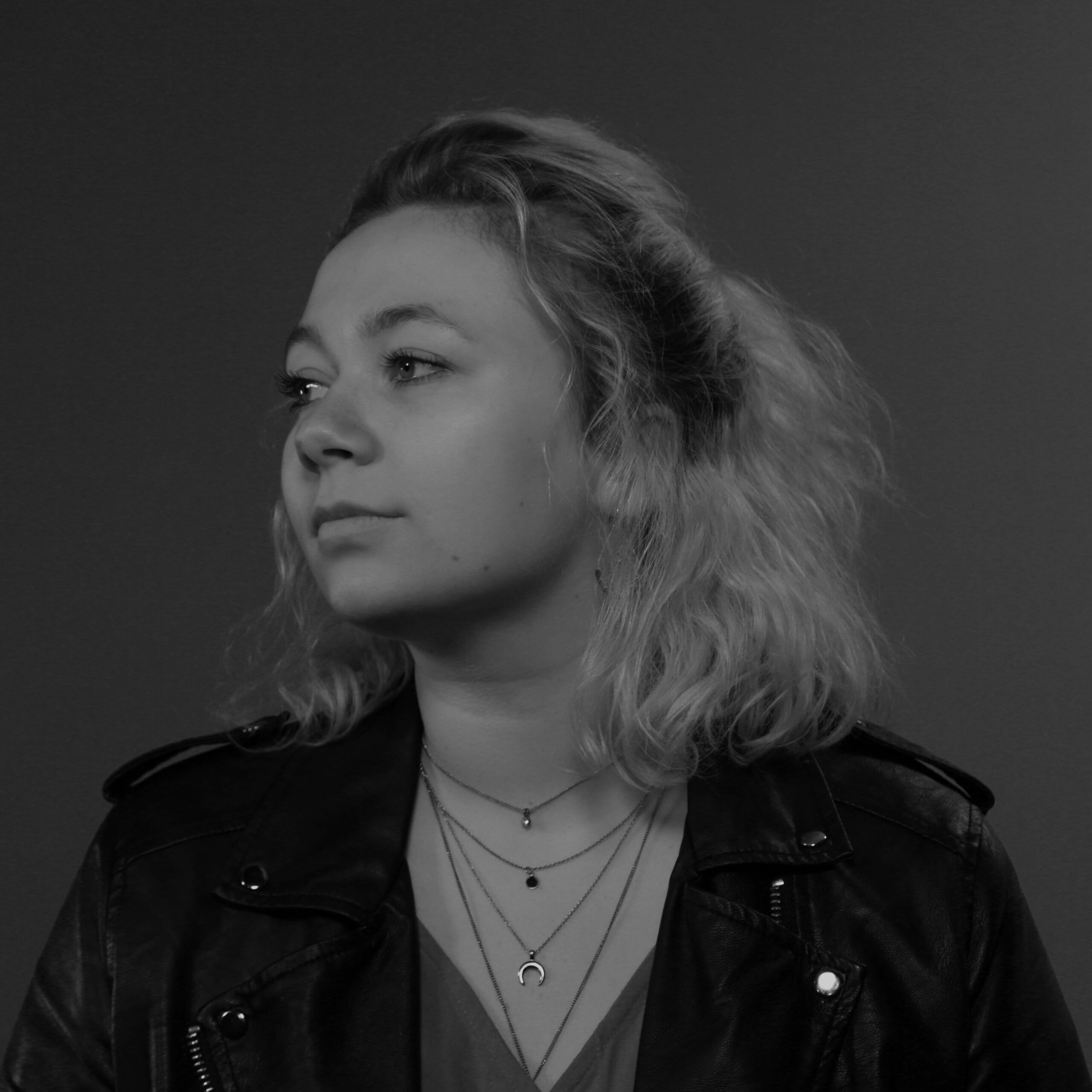 Éléna